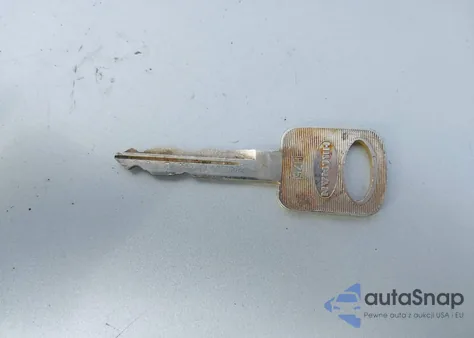 2003 Ford Ranger Xl/Xlt z USA, uszkodzony, nr VIN 1FTYR10D63PA66355